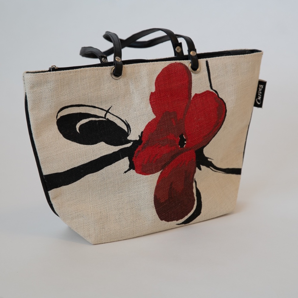 Tote